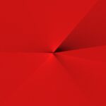 Desktop Wallpaper backround screen images vector wallpaper sushil selwal