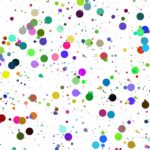 Desktop Vector Wallpaper backround mobile creative image design by sushil selwal