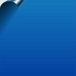 Desktop Vector Wallpaper backround mobile creative image design by sushil selwal