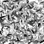 Desktop Wallpaper backround screen images vector wallpaper sushil selwal