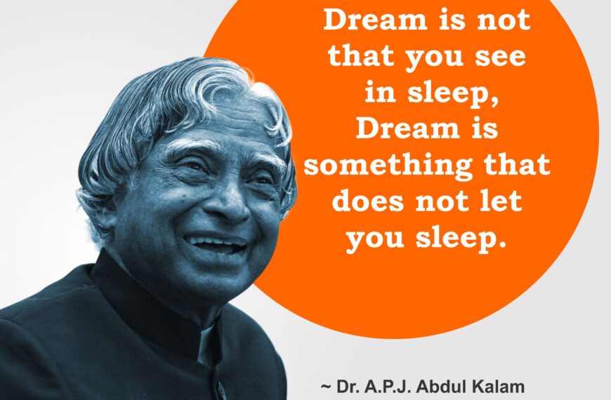 Dr. APJ Abdul Kalam Quotes in english Hindi Wallpaper Background vector image sketch photo Vectorvala