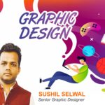 What is Graphic Design & Graphic Designer Kaise Bane
