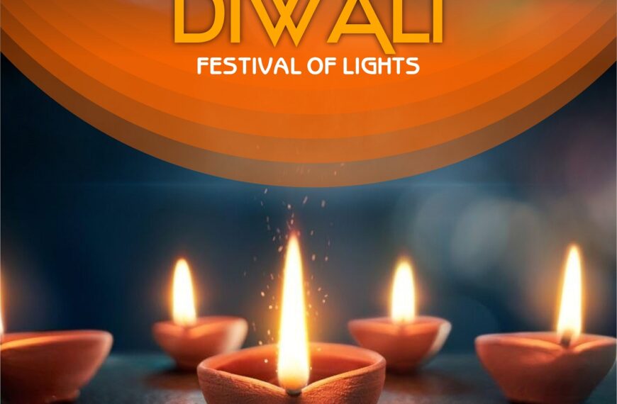 Diwali Wallpaper backgrounds Vector Image Diwali Social media…