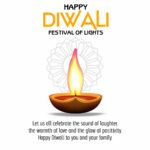 Diwali Wallpaper backgrounds Vector Image Diwali Social media post Vectorvala Sushil Selwal