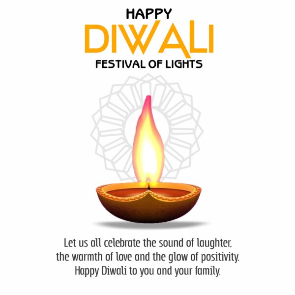 Diwali Wallpaper backgrounds Vector Image Diwali Social media…